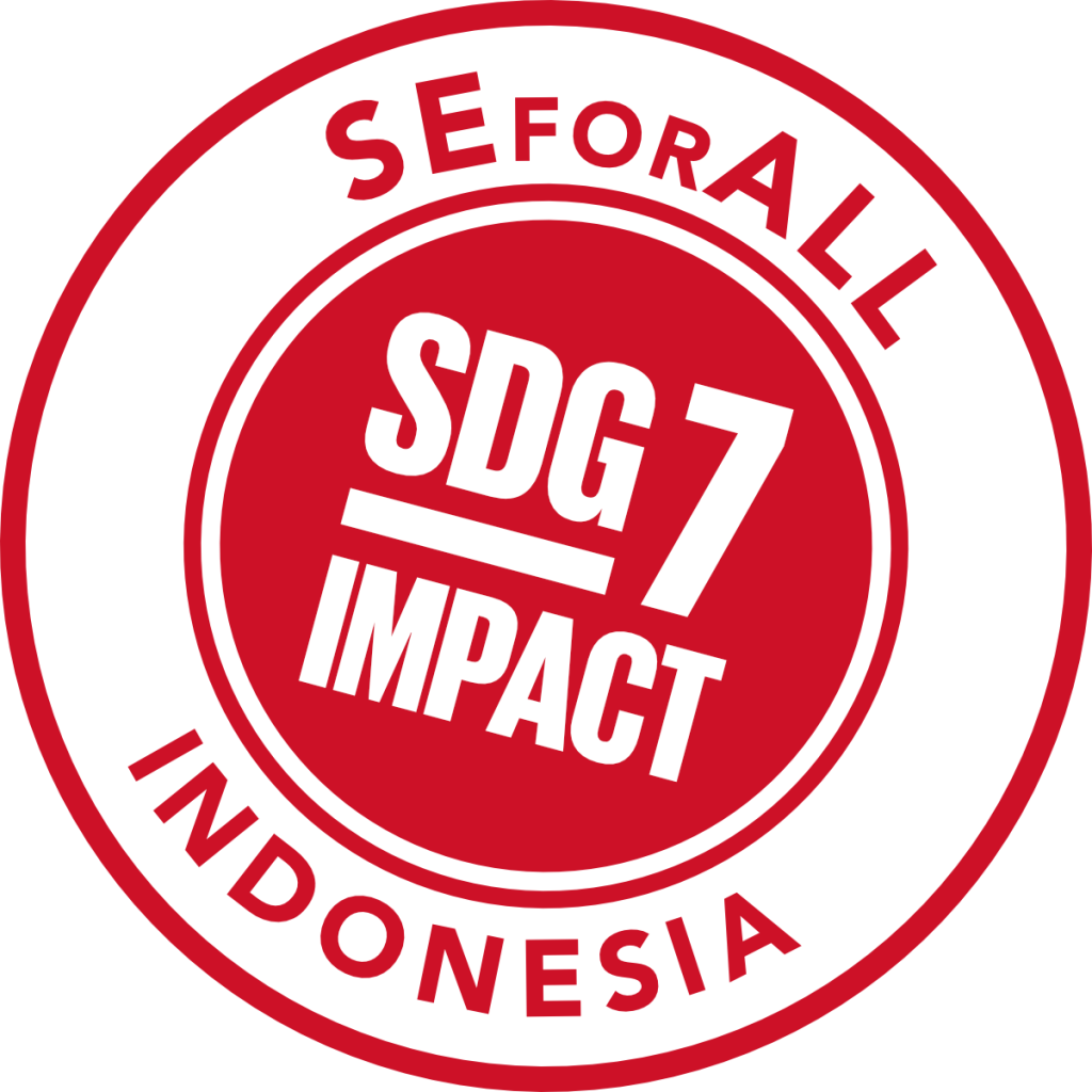 sdg7-impact-badge-indonesia.png