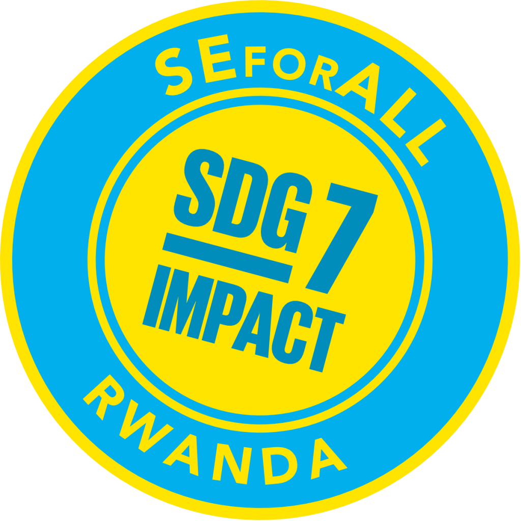 sdg7-impact-badge-rwanda.png
