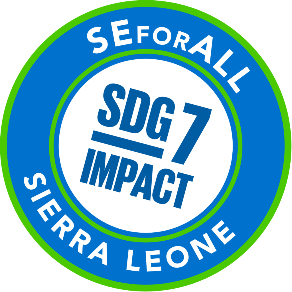 sdg7-impact-badge-sierra-leone.png
