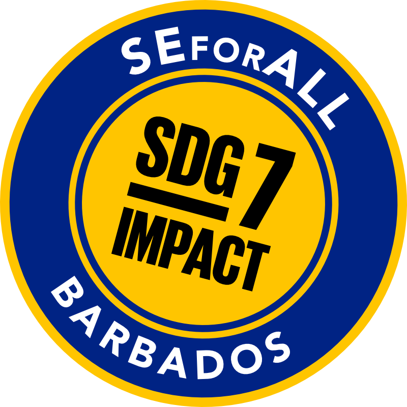 sdg7-impact-badge-barbados.png