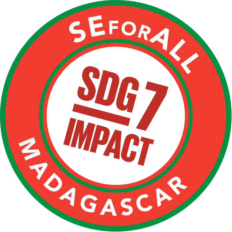 sdg7-impact-badge-madagascar.png