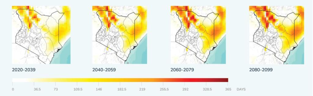 SEforALL-Kenya-Cooling-Report-FV-13.jpg