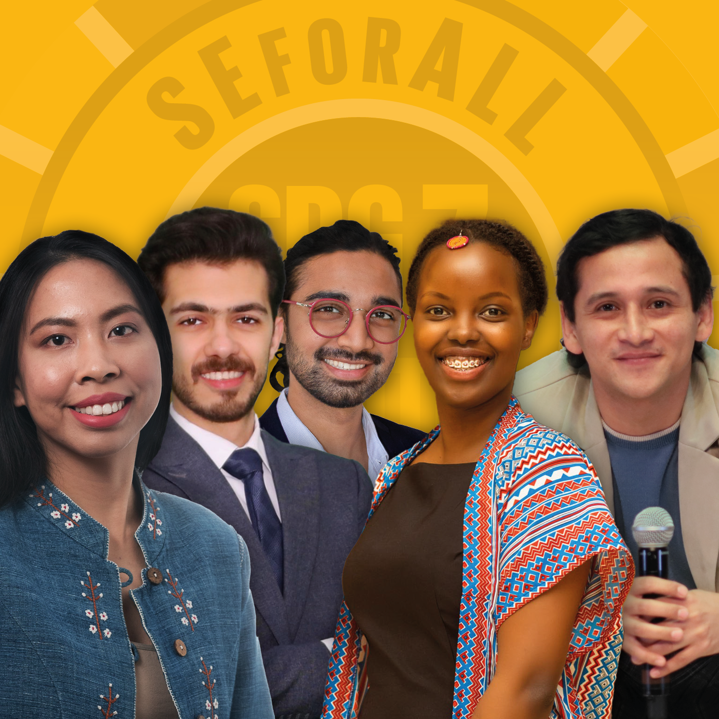 hero-sdg7-youth-ambassadors(1).png