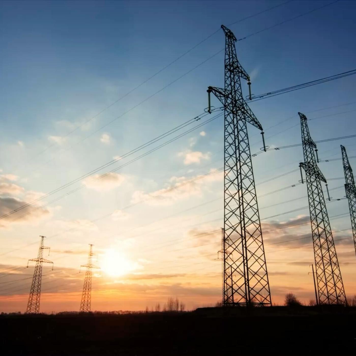 ENERGY. CLIMATE.
  DEVELOPMENT.
