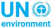 UN Environment UN Environment
