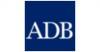 ADB ADB