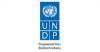 UNDP UNDP