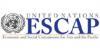 ESCAP ESCAP