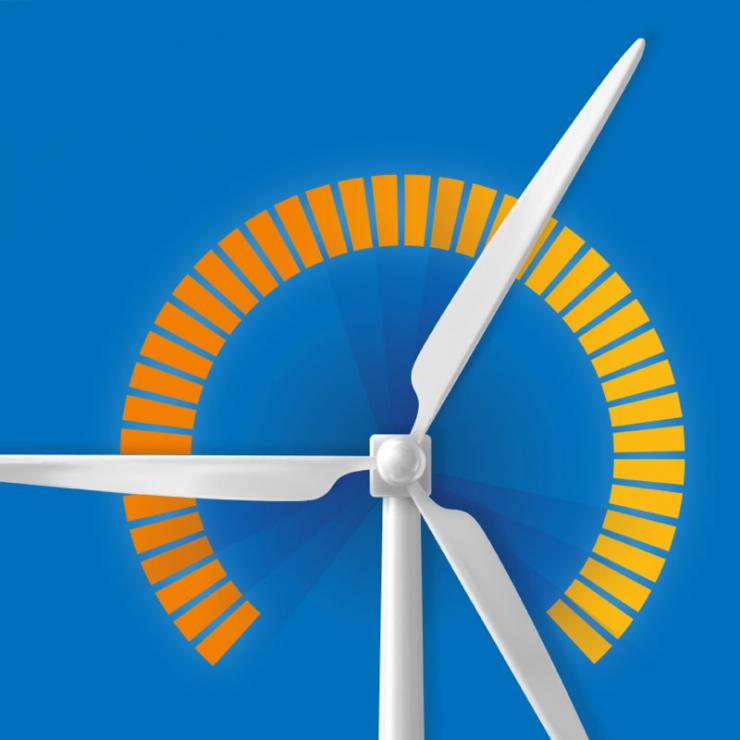 Annual Report 2020 cover