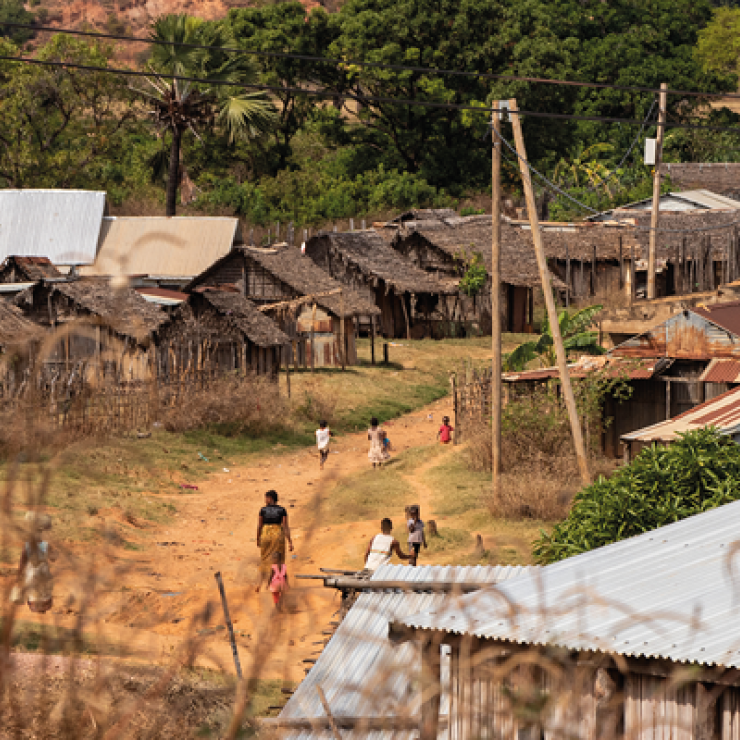 web-thumb-casestudy-madagascar.png