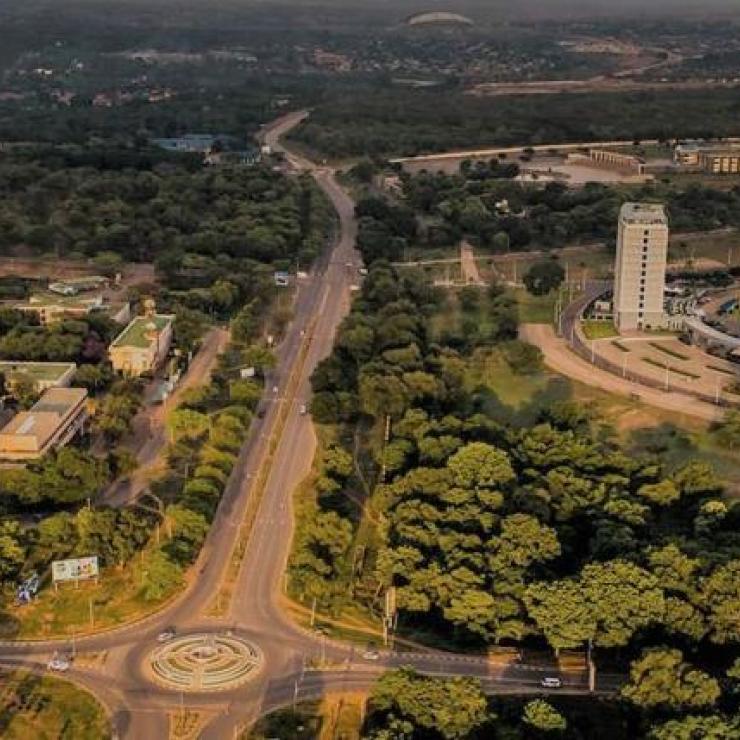 Lilongwe_drone_image.jpg