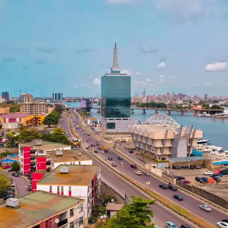nigeria_unsplash-2.jpg