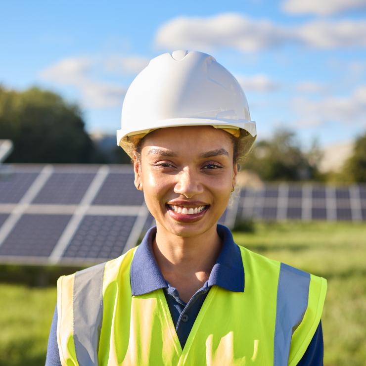 engineer