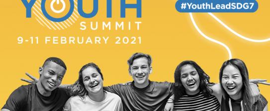 Youth