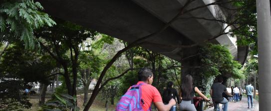 Medellin, Colombia