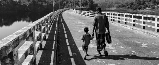 Bridge