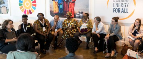 thumb-funders-partners3.jpg