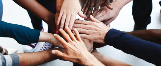 thumb-our-values.jpg