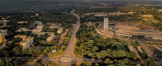 Lilongwe_drone_image.jpg