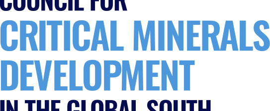 Logo_CriticalMineralsCouncil.png 
