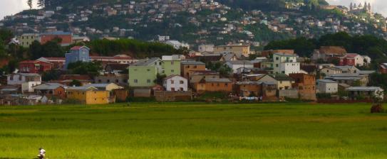 Madagascar_country_page.jpg