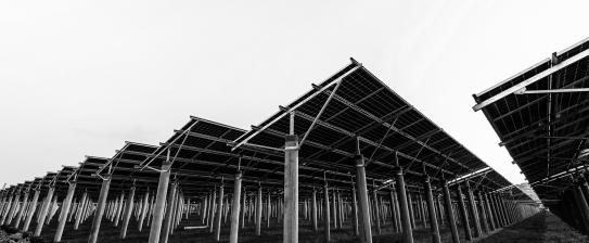 Solar