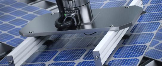 Kenya Green Manufacturing Policy and Investment Guide