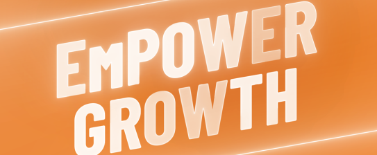 Empower Growth