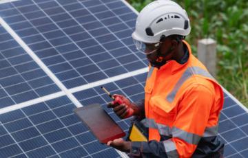 Mozambique and Partners Unveil Landmark Rural Electrification Project to Boost Climate Resilience and Cut Emissions