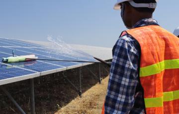Tracking SDG7: The Road to 2030 Runs Through 22 Countries