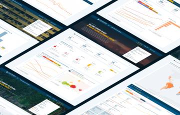 Sustainable Energy for All launches first-of-its-kind global dashboard on heat-related needs