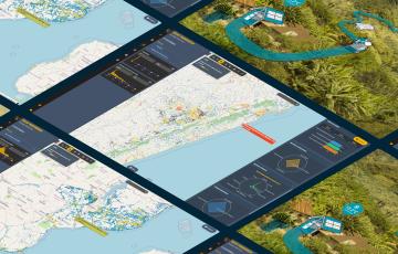 Agriculture Cold Chain Analysis and Prioritization (AgCAP): Integrated planning for increased access to cooling and energy
