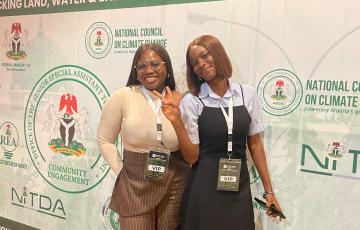 Sustainable Energy for All Expands Flagship STEM Traineeship Programme to Nigeria and Mozambique