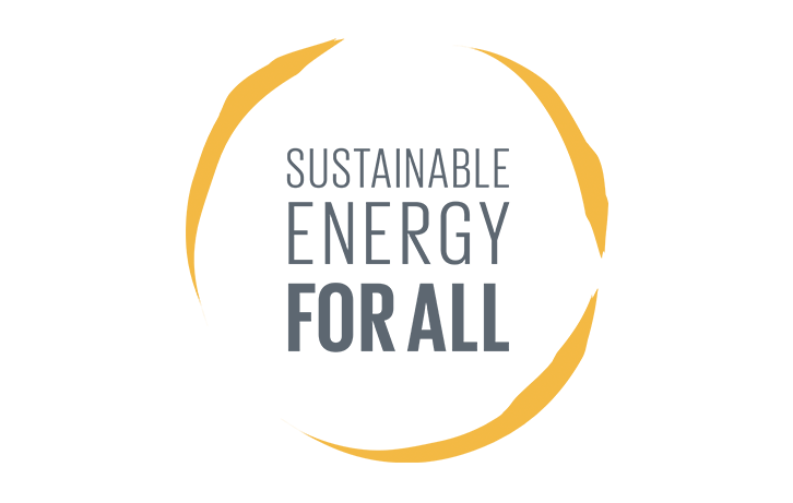 SEforALL