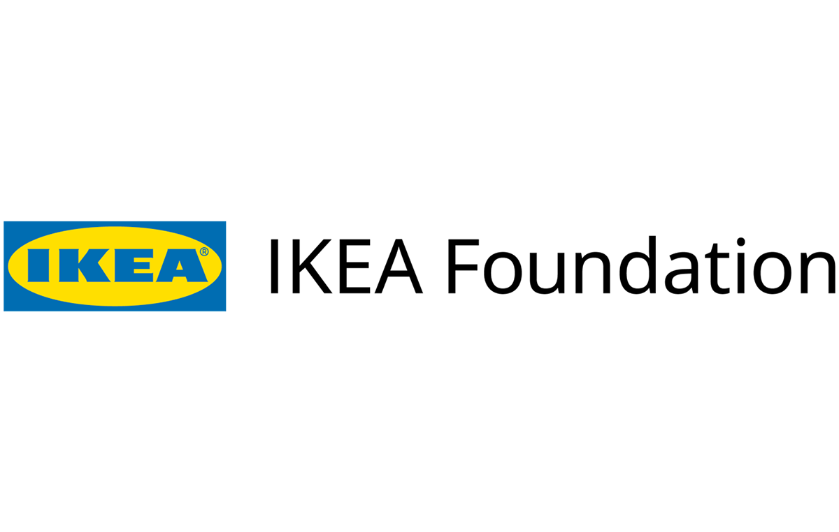 IKEA Foundation Sustainable Energy for All