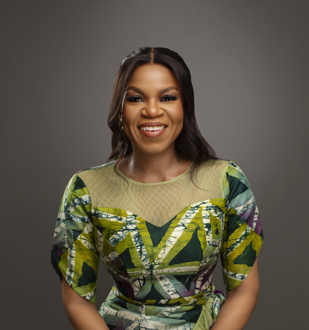 SEforALL’s CEO, Damilola Ogunbiyi, named to the 2024 TIME100 climate - Damilola Adejonwo: Sexy Pics Of The Bold And Beautiful Influencer