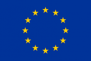 European Union