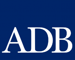 ADB