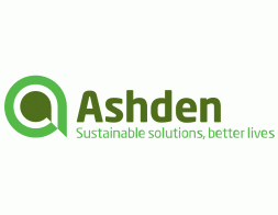 Ashden