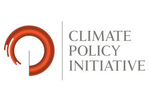 Climate Policy Initiative