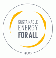 SEforALL Hub