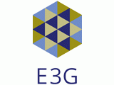 E3G