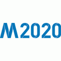 Mission 2020