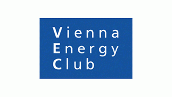 Vienna Energy Club