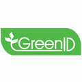 Green ID