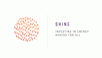 SHINE Invest