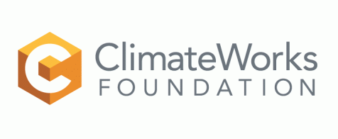 ClimateWorks