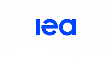 IEA