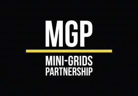 Mini-Grids Partnership
