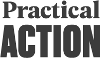 Practcal_Action